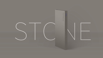 ПЗУ 96 Rombica NEO ARIA, бордовый