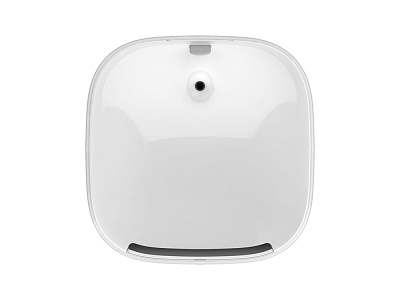 Поилка умная для домашних животных Xiaomi Smart Pet Fountain