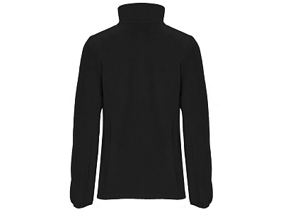 Куртка флисовая Artic женская