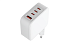 Сетевое ЗУ Olmio 100W - Фото 4