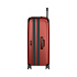 Чемодан VICTORINOX Spectra™ 3.0 Exp. Large Case, красный, поликарбонат Sorplas™, 51x32x75 см, 103 л - Фото 5