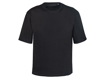 Футболка оверсайз Liyon унисекс