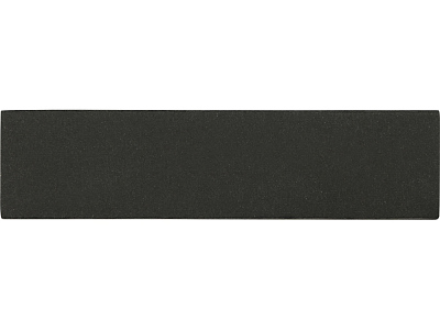 Футляр для ручки Store