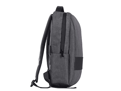 Рюкзак Flash для ноутбука 15''