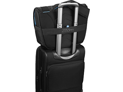 Сумка Daytripper для ноутбука 15,4