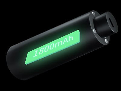 Настольный светильник Yeelight 4-in-1 Rechargeable Desk Lamp