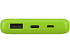 Внешний аккумулятор Powerbank C2, 10000 mAh - Фото 4