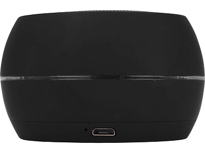 Портативные стереоколонки Tunes