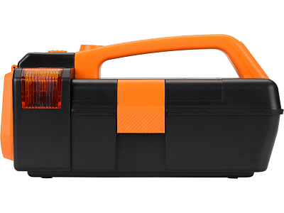 Набор инструментов Jack