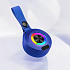 Беспроводная колонка Yoyo, синий - Фото 3