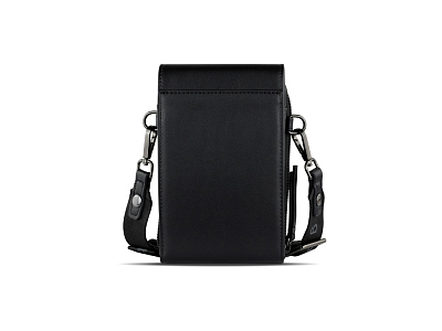 Сумка наплечная Almata