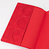 Ежедневник Portfolio Caprice A5+ - Фото 6