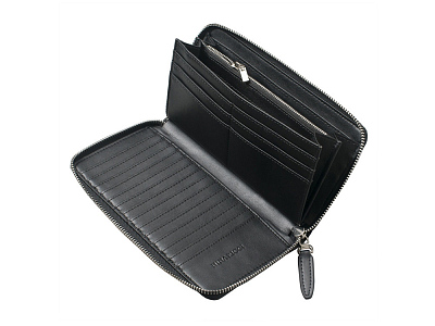 Дорожный кошелек Ramage