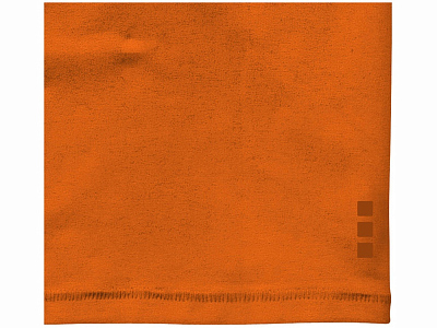 Футболка Kawartha из органического хлопка, мужская