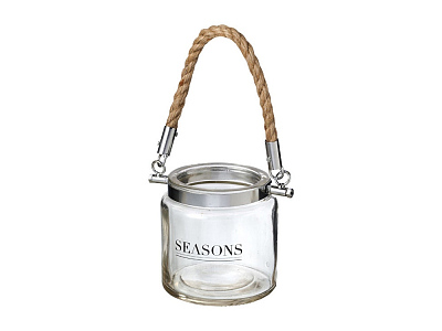 Светильник Solano