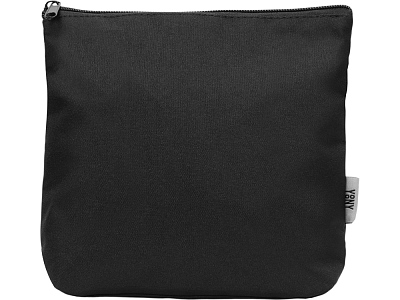 Косметичка Amalia