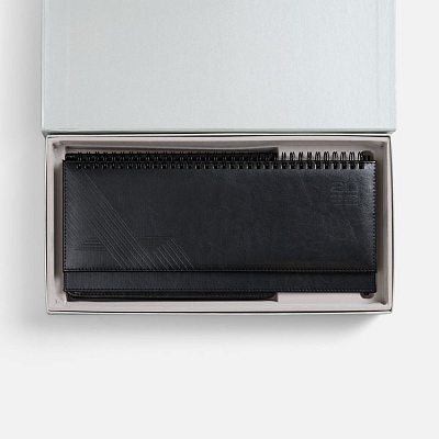 Набор Faro Energy, черный