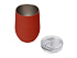 Термокружка Vacuum mug C1, soft touch, 370 мл - Фото 3