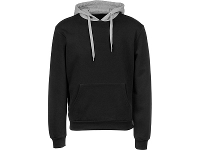 Толстовка с капюшоном Amsterdam мужская