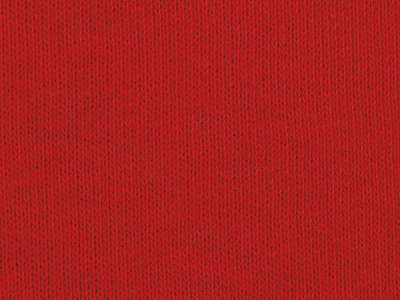 Свитшот Monaco, унисекс