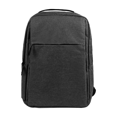 Рюкзак STAN оксфорд 300, 151