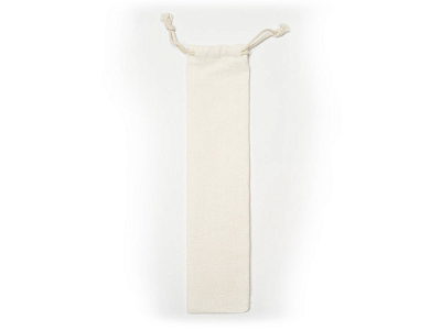 Набор MALOW из 2 соломинок