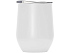 Вакуумная термокружка Sense, непротекаемая крышка - Фото 3