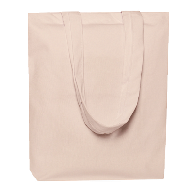 Сумка шопер STAN хлопок 43*40*14см, 260, 260