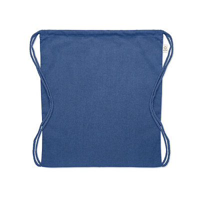 Рюкзак-мешок