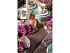 Набор чашка и блюдце TEA SET ALICE - Фото 16