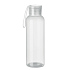 Спортивная бутылка из тритана 500ml - Фото 2