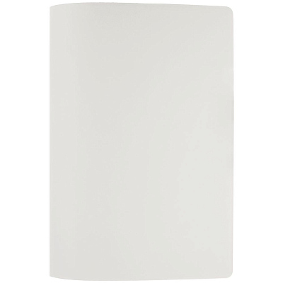 Набор Dorset Walk, белый