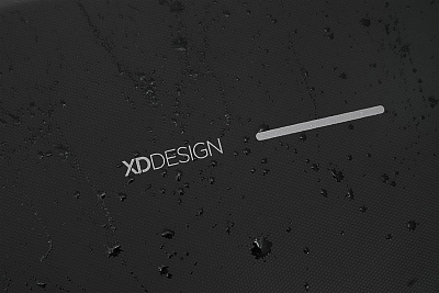 Рюкзак XD Design Bizz