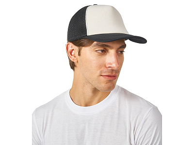 Бейсболка Newport