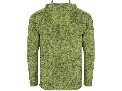 Толстовка на молнии Everest, мужская