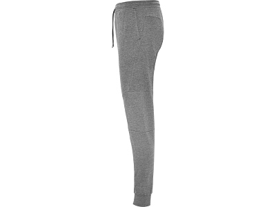 Брюки Cerler, мужские