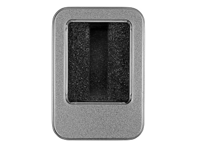 Коробка для флешки с мини чипом Этан