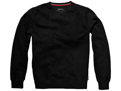 Толстовка Toss мужская