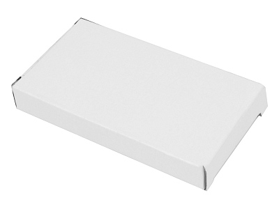 Бирка для багажа Discovery