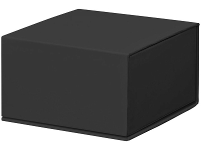 Подставка для телефона и планшета Panaram