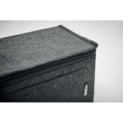 Сумка-холодильник