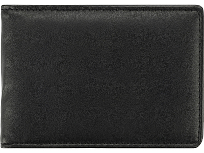 Визитница Аннабель