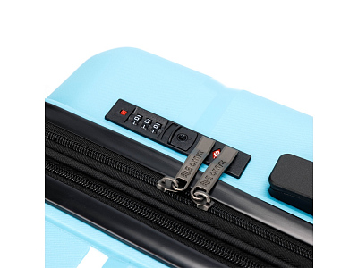 Чемодан В Отпуск, 55 л