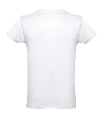 Футболка мужская LUANDA 150