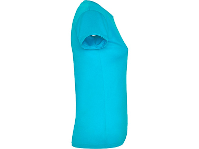 Спортивная футболка Montecarlo, женская