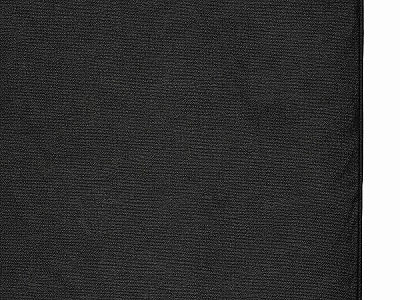 Сумка Кэррими 180 из хлопка, 180 г/м2