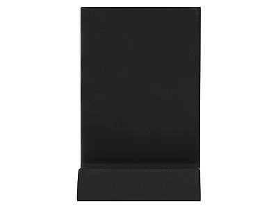 Настольное беспроводное зарядное устройство Glow Box