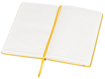 Блокнот А5 Vision