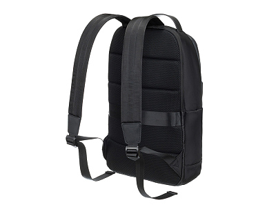 Рюкзак НОВА с отделением для ноутбука 14.1