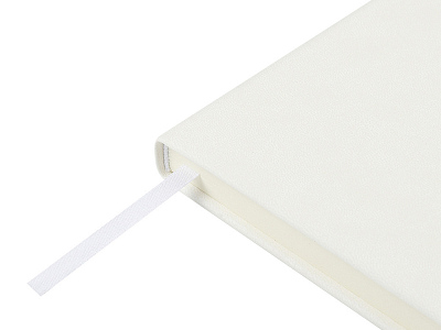 Ежедневник недатированный А5 Megapolis Velvet New